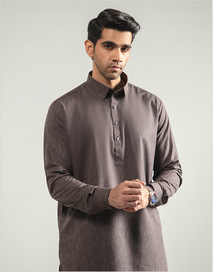 Kurta