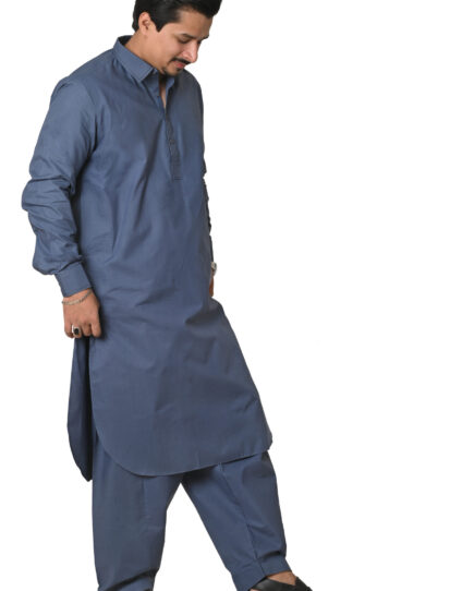 Shalwar Kameez