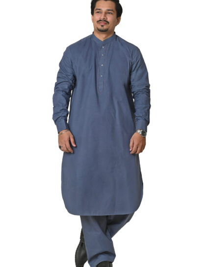 Shalwar Kameez