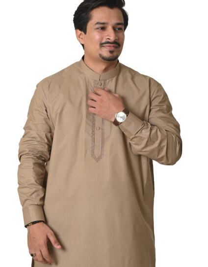 kameez-shalwar